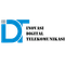 PT Inovasi Digital Telekomunikasi