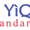 YIQU MANDARIN PUSAT
