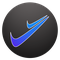 Naikmarketing