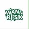Waniresik Shoe Care