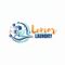 Lemor Laundry