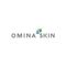 Klinik Pratama Omina Skin Semarang