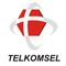 Tap Telkomsel Gianyar