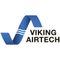 PT. VIKING OFFSHORE