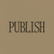 The Publish Group