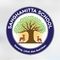 Nava Dhammasekha Sanghamitta school
