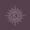 Rentjana Creative Studio