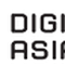 Ydigital Asia