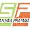 CV. Sanjaya Pratama