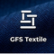 PT Golden Fiber Source textile