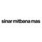 Sinar Mitbana Mas
