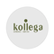 Kollega Architect