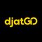 Djatgo