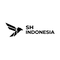 SH INDONESIA