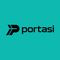 PORTASI
