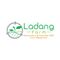 Ladang Farm