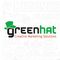 GREENHAT