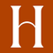 HOMME Coffee & Eatery