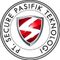 PT Secure Pasifik Teknologi