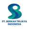 BERKAH TRIJAYA INDONESIA
