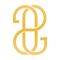 GLOW AVENUE CLINIC