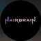 Hairbrain Anggrek