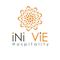 iNi ViE Hospitality