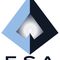ESA Lingua