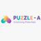 Puzzle-A Center
