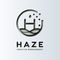 Haze Creative Management