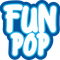 Fun Pop