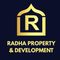 PT RADHA PROPERTY AND DEVELOPMENT