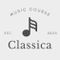 Classica Music Course