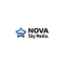 Nova Sky Media (Divisi 3)