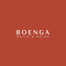 Boenga Nails & Relax