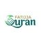 Fatijja Quran
