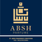 PT ABSH Fragrance Creations