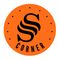 3S Corner