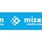 PT Mizan Media Utama ( Jakarta )