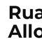 Ruangi Allover
