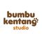Bumbu Kentang Studio
