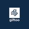 Giftoo Custom Apparel & Corporate Gift