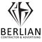 CV Berlian