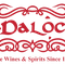 Công ty TNHH Đa Lộc