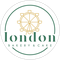 London Bakery & Cake