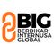 BERDIKARI INTERNUSA GLOBAL