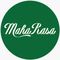 Maharasa Group