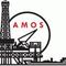 PT Alloy Mas Oilfield Services