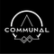 Communal Coffee Roastery