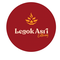 Legok Asri Catering